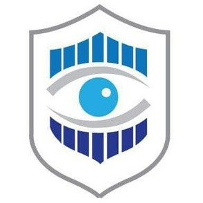 Alltech Security